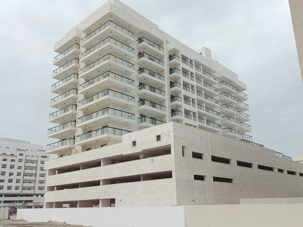 BNH3