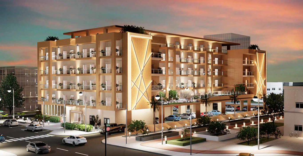 Brochure-BNH-4