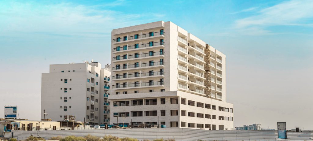 EquitiApartments